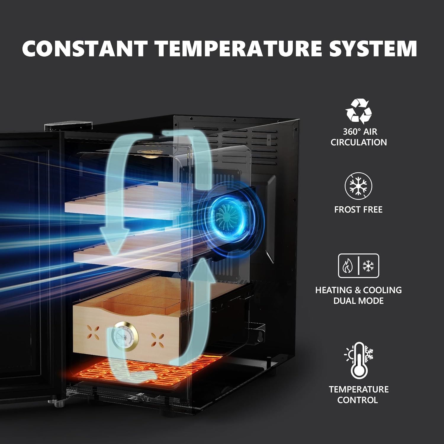 https://m.media-amazon.com/images/I/71A+fybEeKL._AC_SL1500_.jpg