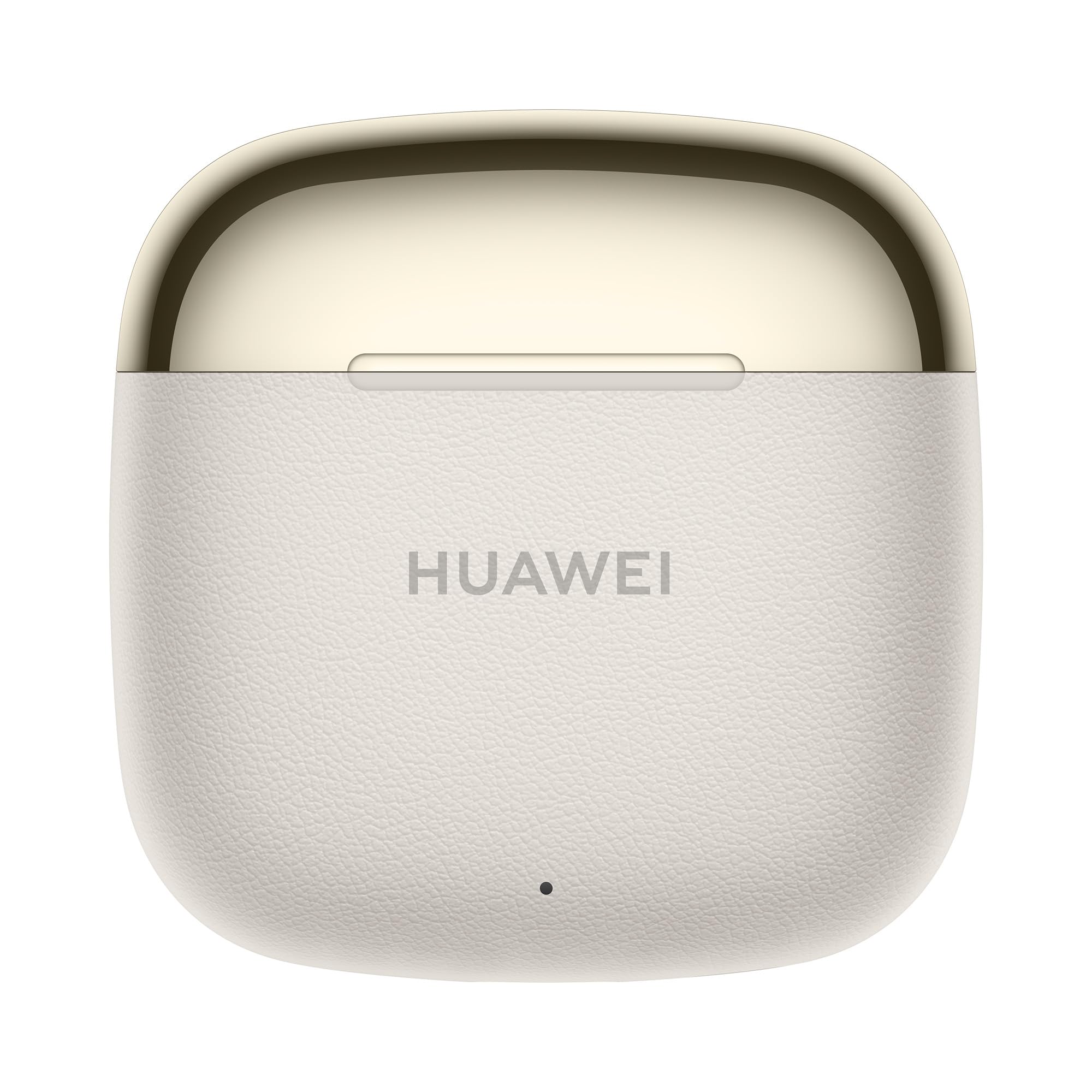 HUAWEI FreeBuds SE 3, Earbuds, 42 ore di lunga durata, leggera e compatta, ricarica rapida 10 minuti, connessione semplice, connessioni Bluetooth 5.4, IP54, beige