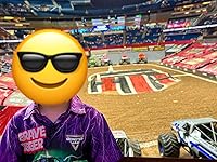 Review Image by Felipe Felipe