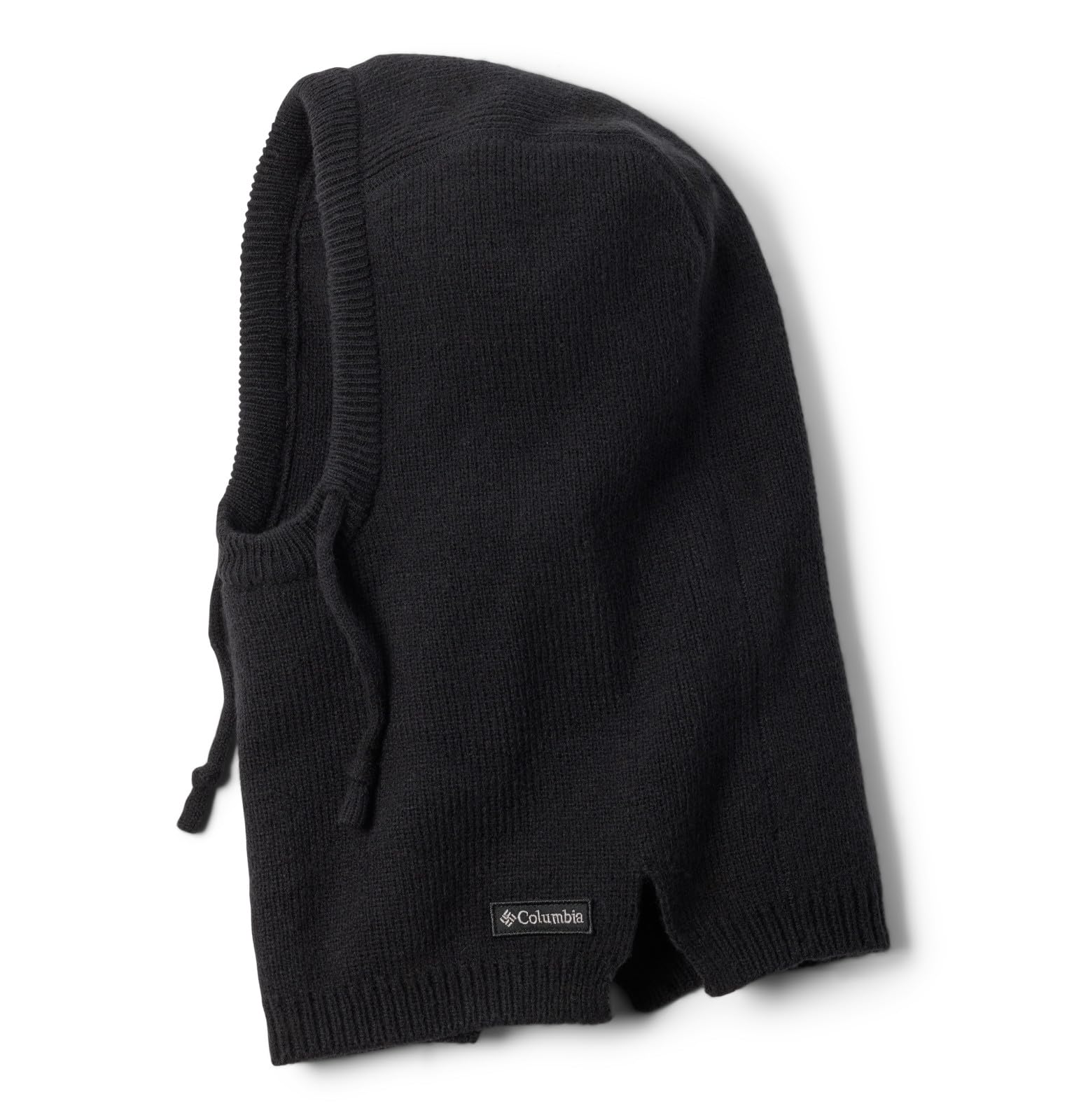 Columbia Boundless Hills Balaclava