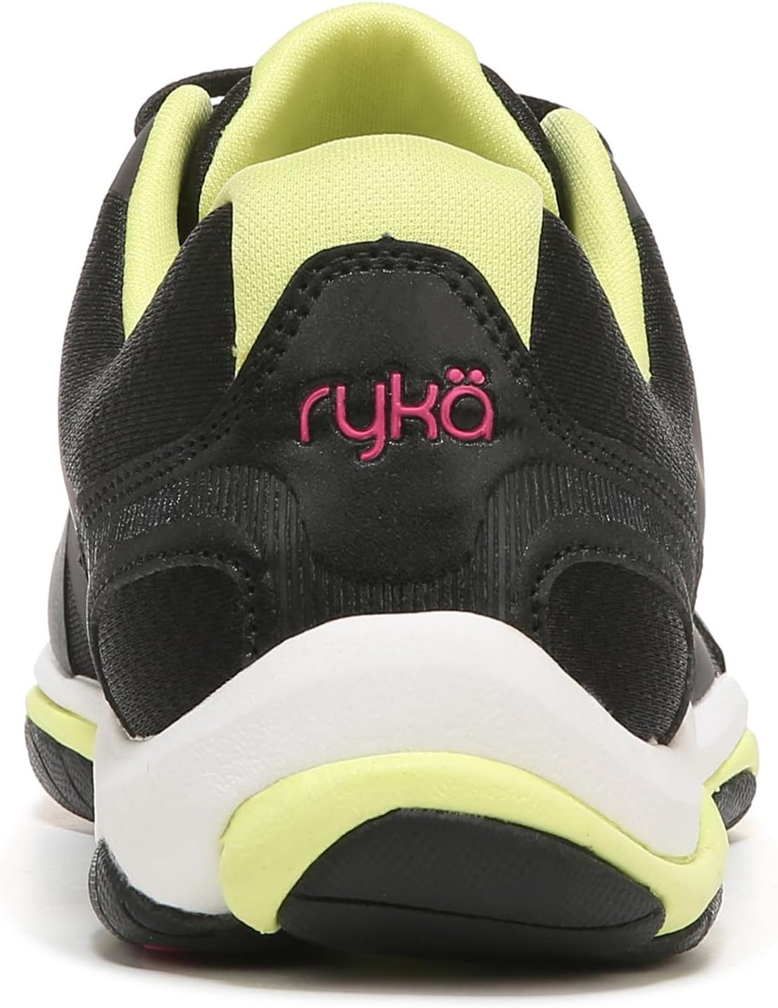 Ryka Women's, Influence Training Shoe  - Picture 28 of 112