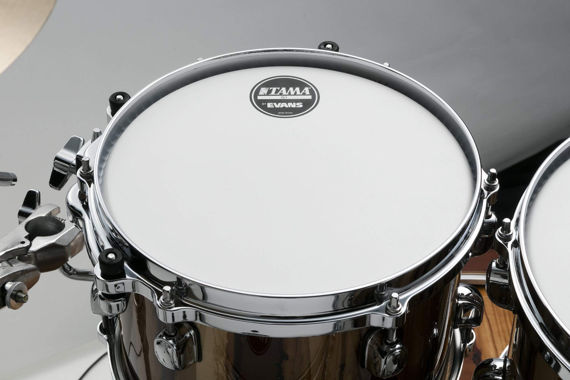 Tama MBS52RZS-CAR Starclassic Performer Shellkit Caramel Aurora