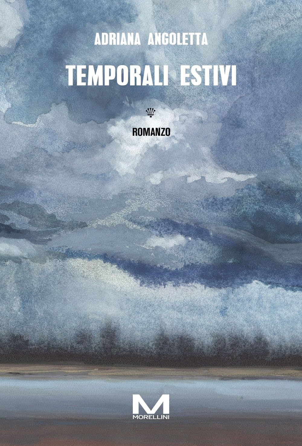 Temporali Estivi - 4