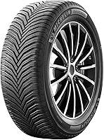 Vista 1 de Michelin Cross Climate 2 A/W