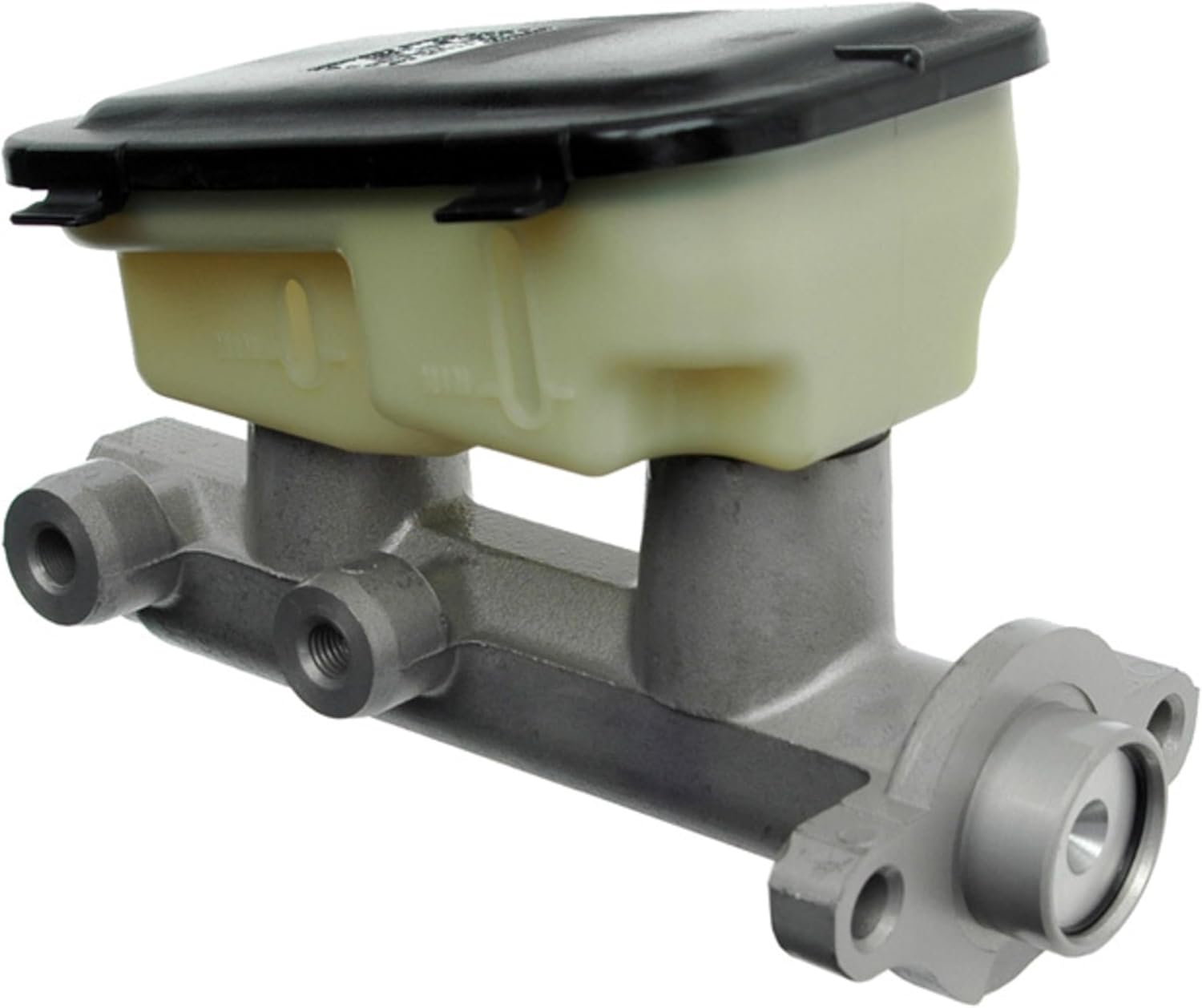 ACDelco Gold 18M709 (18030951) Brake Master Cylinder Assembly