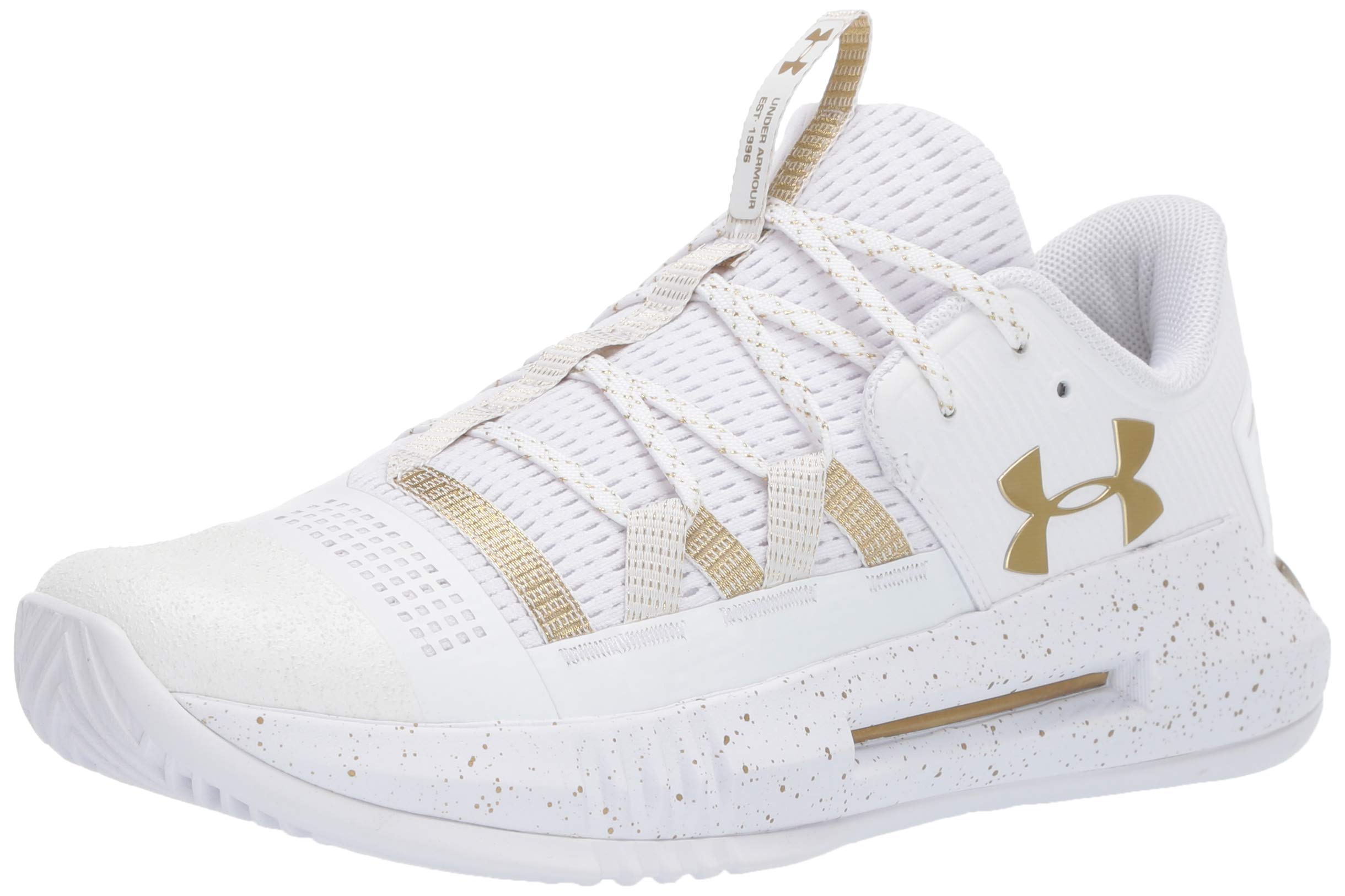 8 Best Mens Volleyball Shoes 2023 Reviews & Ratings