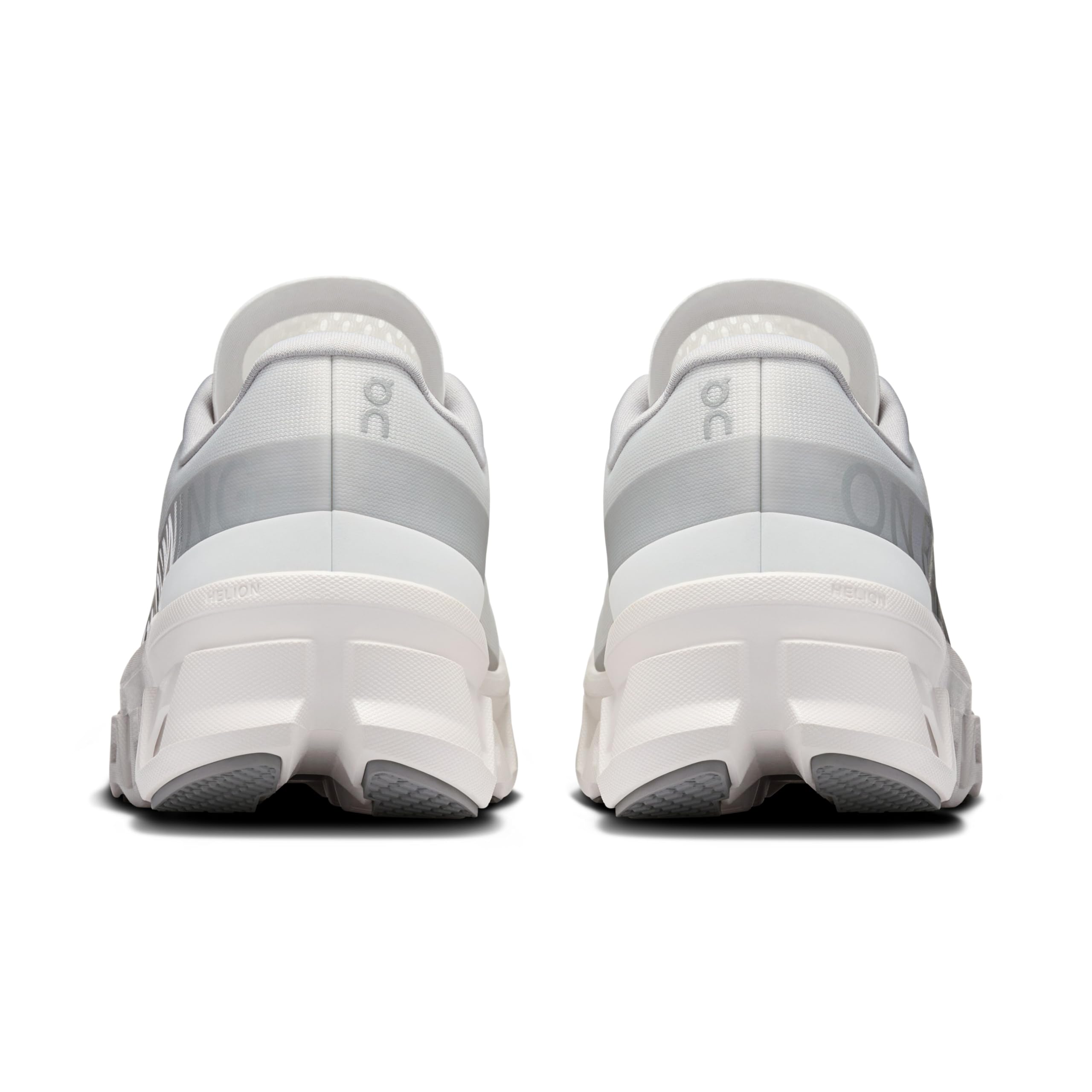 On Cloudmonster 1 SneakerHombre