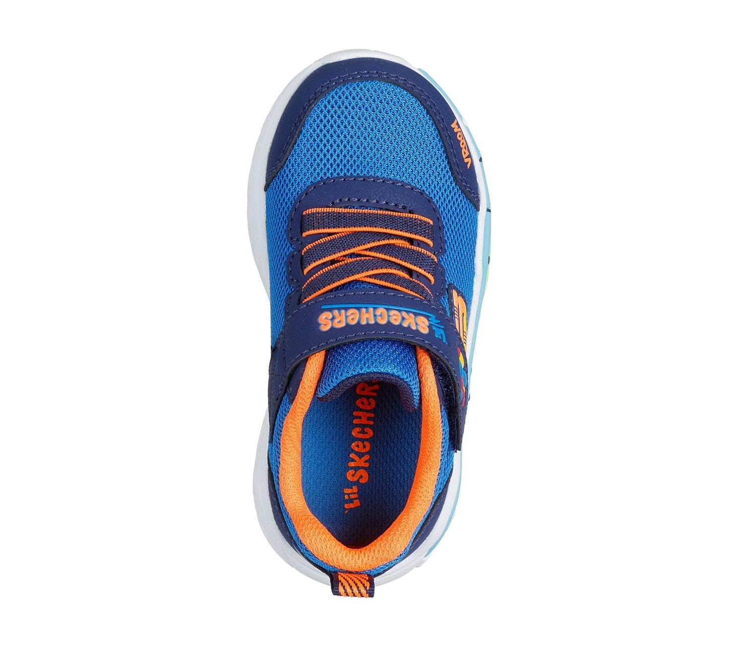 Skechers Skechers SandalesGarçon