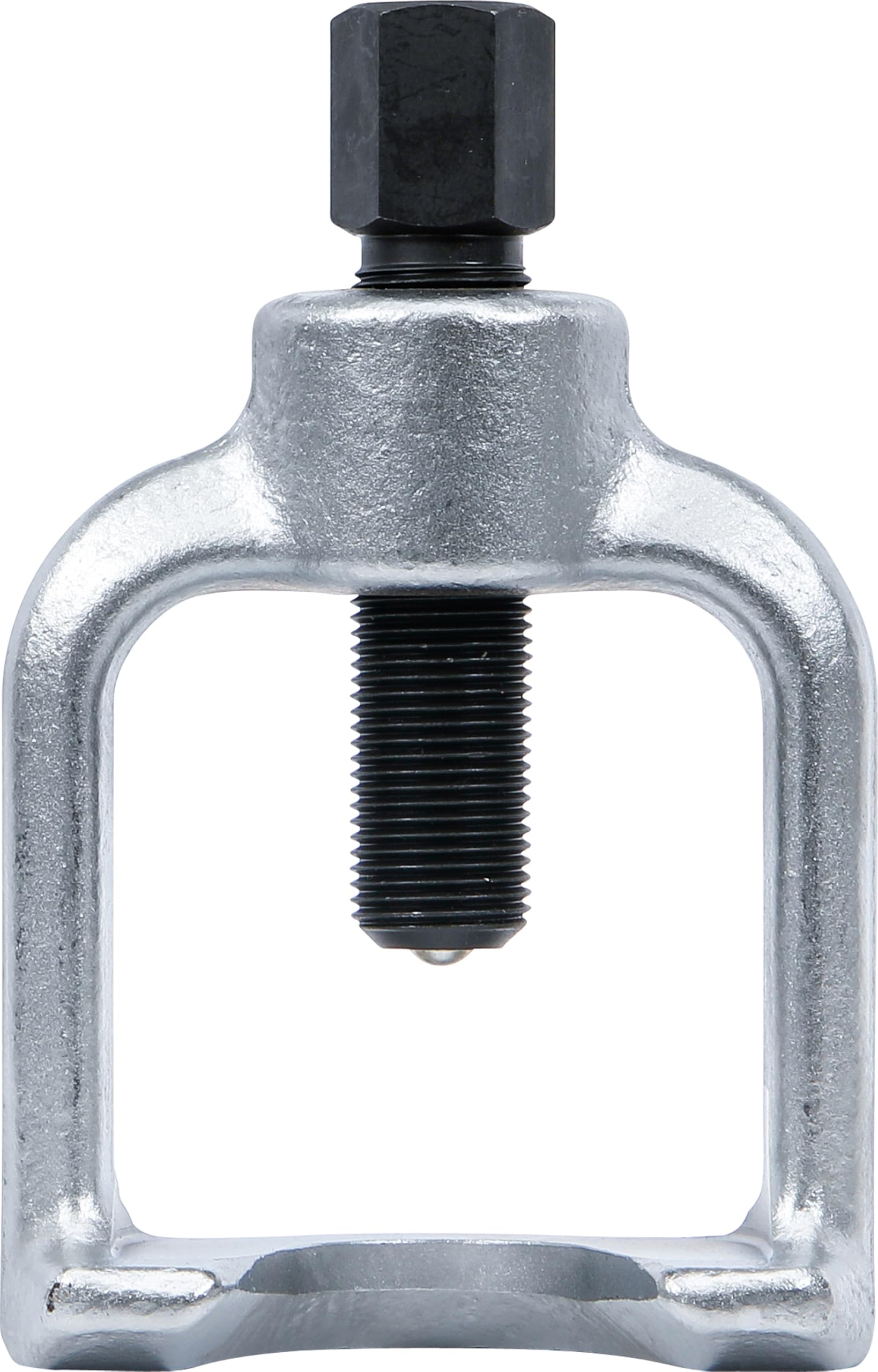BGS 1797 | Estrattore di cuscinetti a sfera | 29 mm