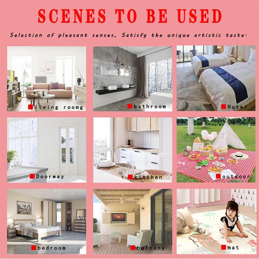 Area Rugs Living Room Rug Soft Bedroom Carpets Modern Solid Color Thick Coral Velvet Carpet Extra Large Size Washable Carpet Anti Slip Fluffy Rug Bedroom Bedside Office Decor-Silve