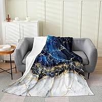 Vista 30 de Erosebridal Manta de arco iris para niñas, tamaño individual de 60 x 80, manta de sol y estrellas para niños y niños, manta de forro polar de nube