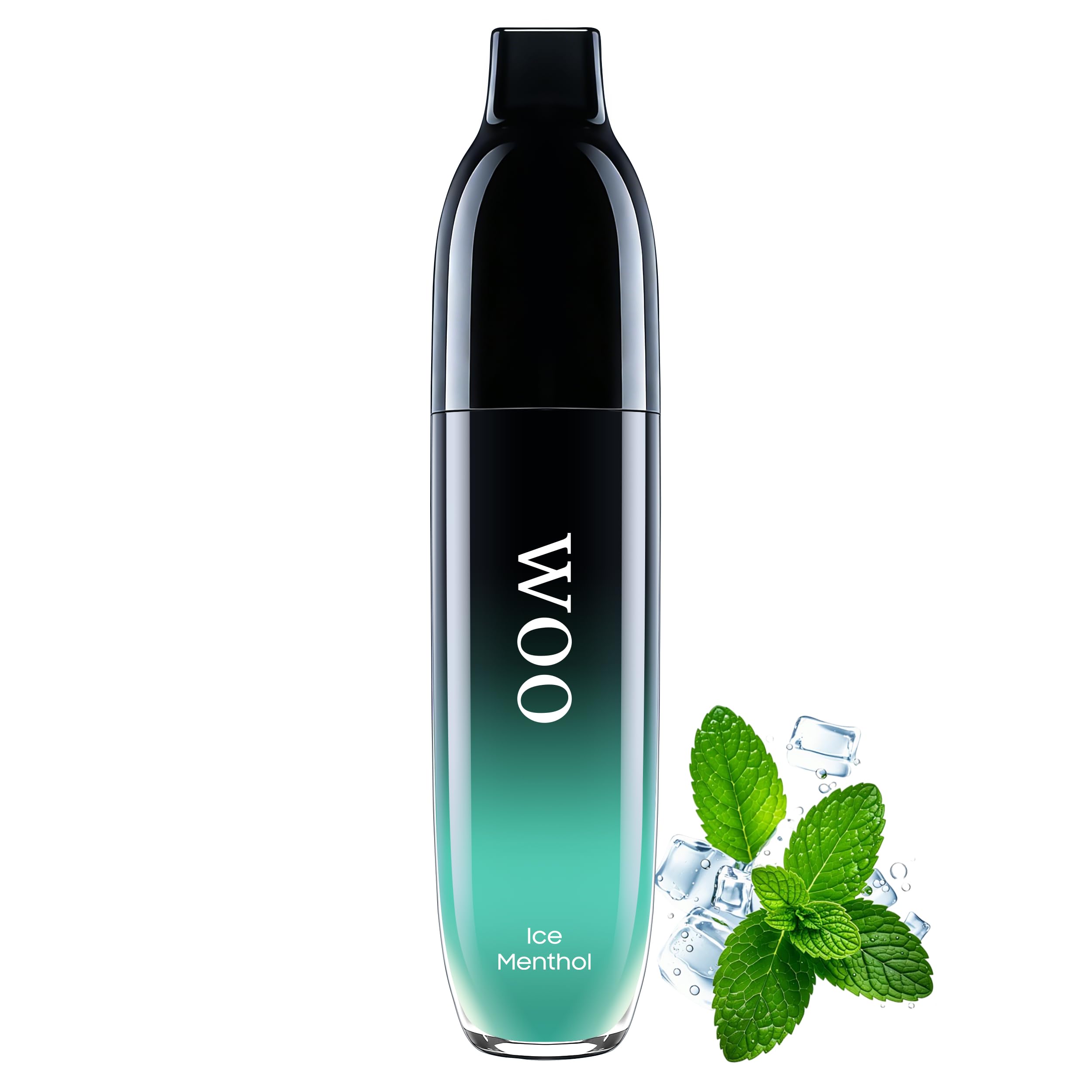 電子タバコ 使い捨て vape 12000回吸引可能 ベイプ シーシャ Type…