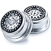 Product Photo 5