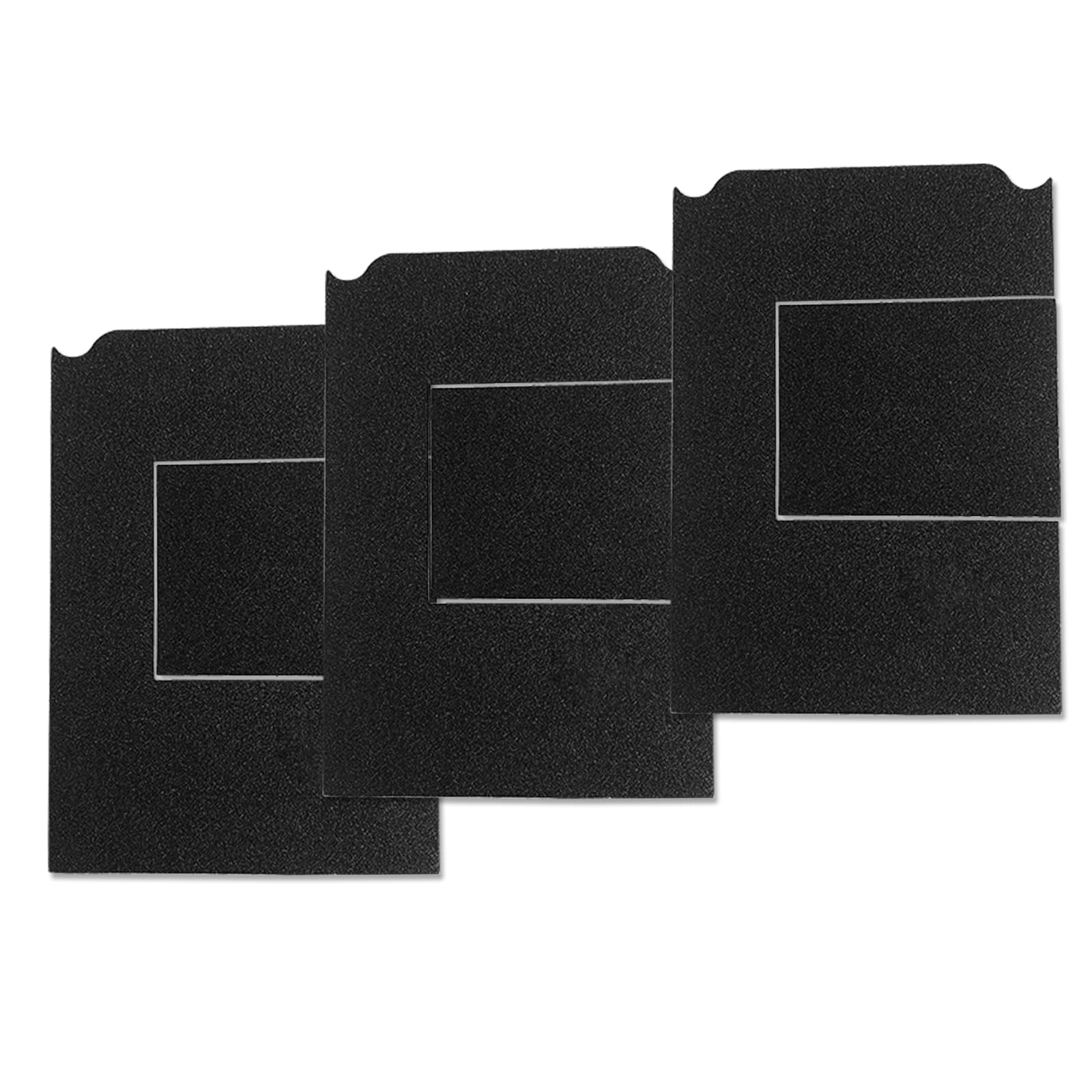 Dog Scratch Nails Files - Nail File Scratch File for Dogs Paw, Alternative to Dog Nail Clippers and Dog Nail Grinders Stress Free Nail Care for Dogs