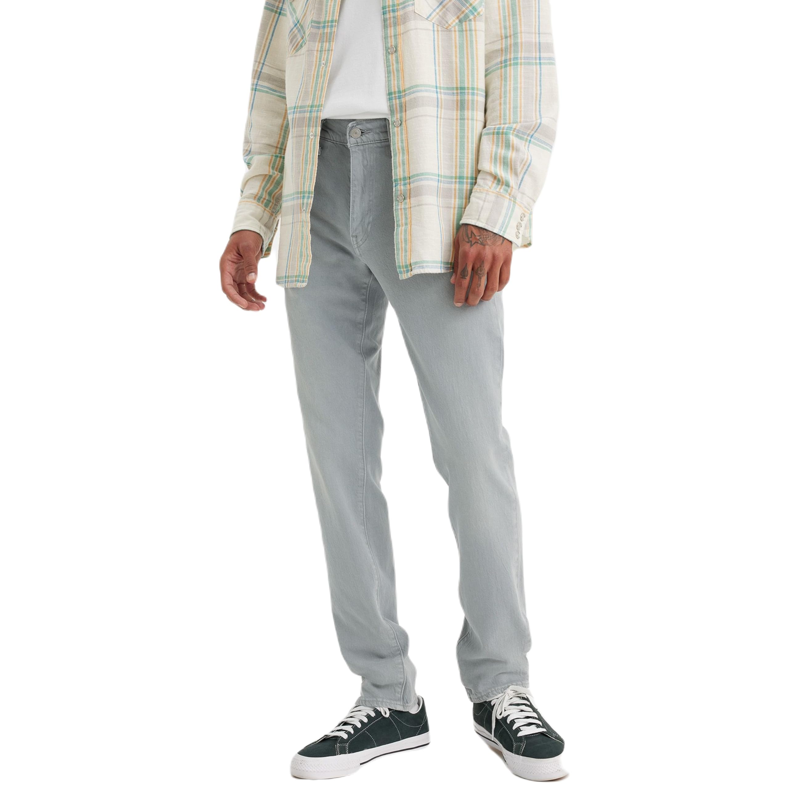Levi's Men's 511 Slim Fit Jeans — view 91
