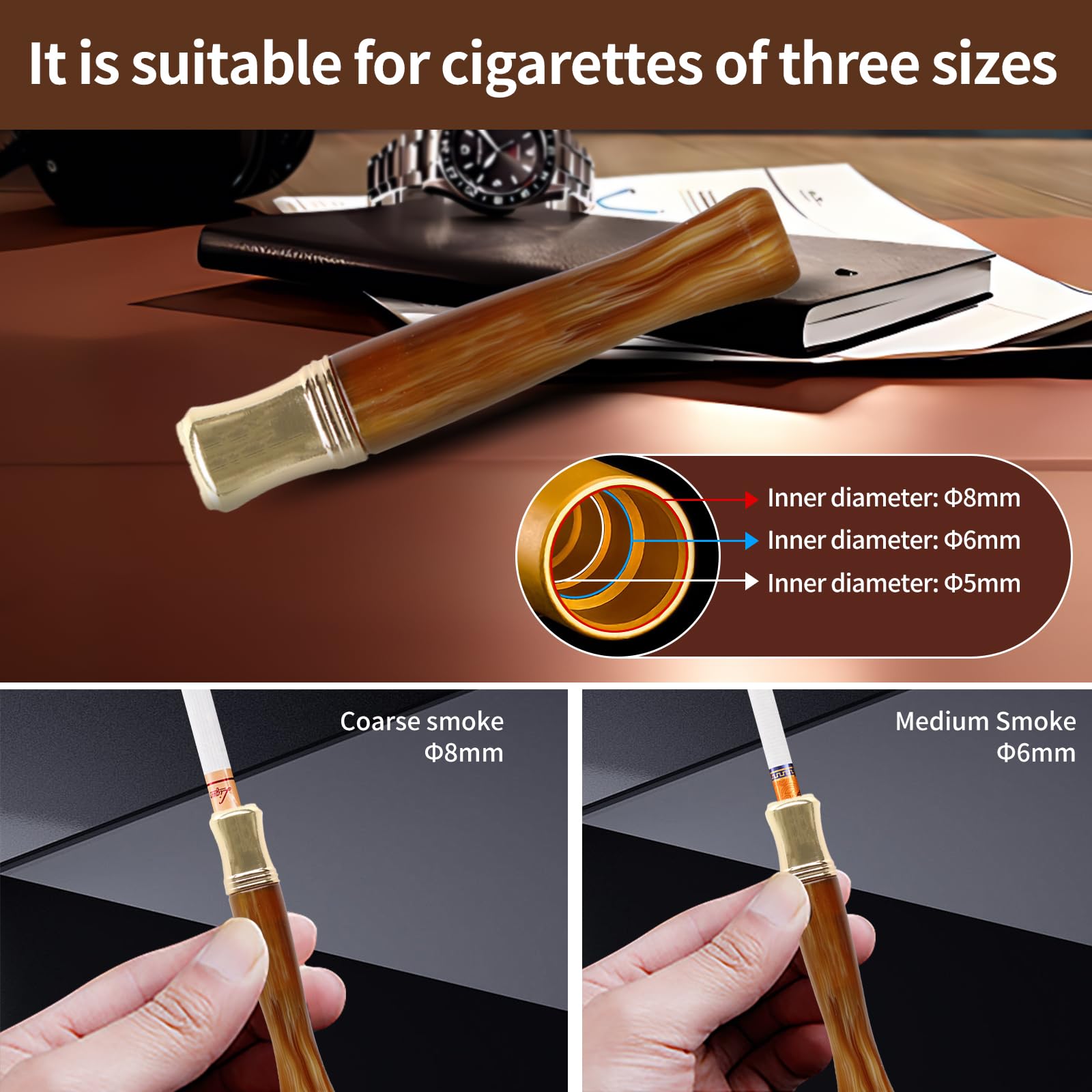can u smoke cigarettes while pregnant 4 myths about vaping and pregnancy – busted | Your Pregnancy Matters