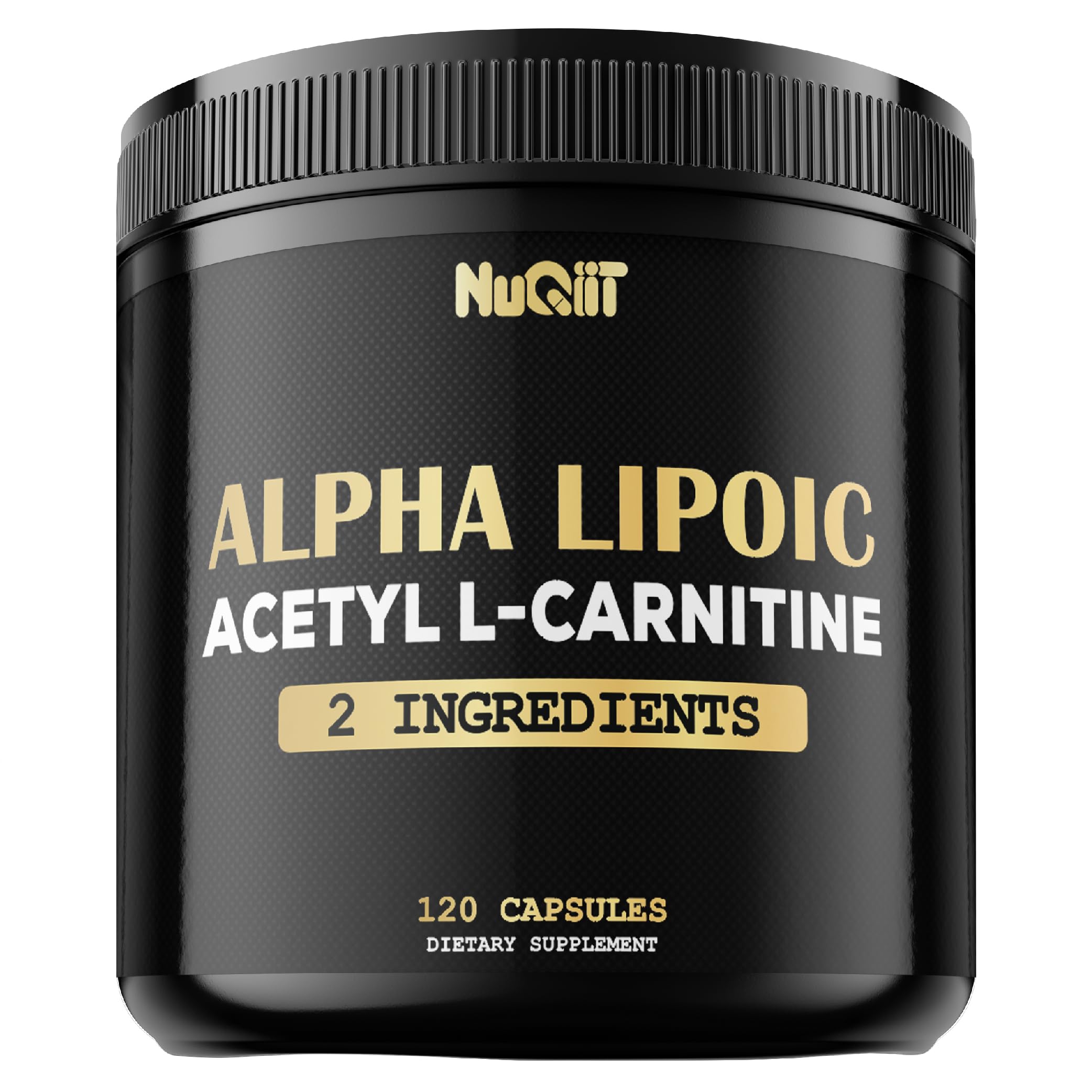 l'carnitina para bajar de peso Amazon.com: Quemador de grasa y control del apetito Suplementos para la  prdida de peso para mujeres y hombres - Refuerzo del metabolismo con L- carnitina, CLA, cromo