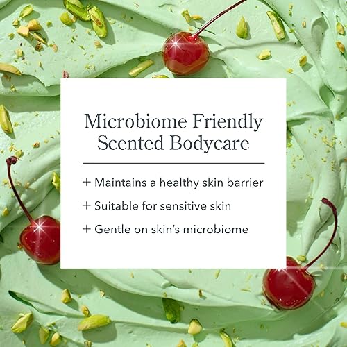 Miniatura 66 de Beekman 1802 Barra de jabón de leche de cabra, pomelo con miel - 9 onzas - Nutre e hidrata el cuerpo - Bueno para pieles sensibles - Libre