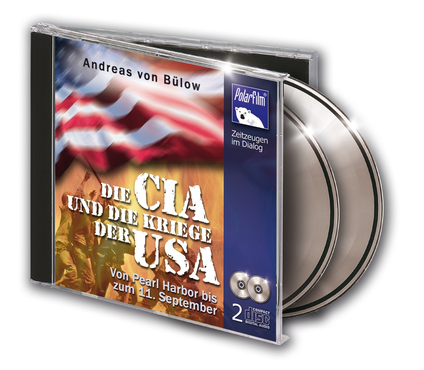 Andreas Von B low Die CIA Und Die Kriege Der USA Von Pearl Harbor Bis andreas-von-b-low-die-cia-und-die-kriege-der-usa-von-pearl-harbor-bis