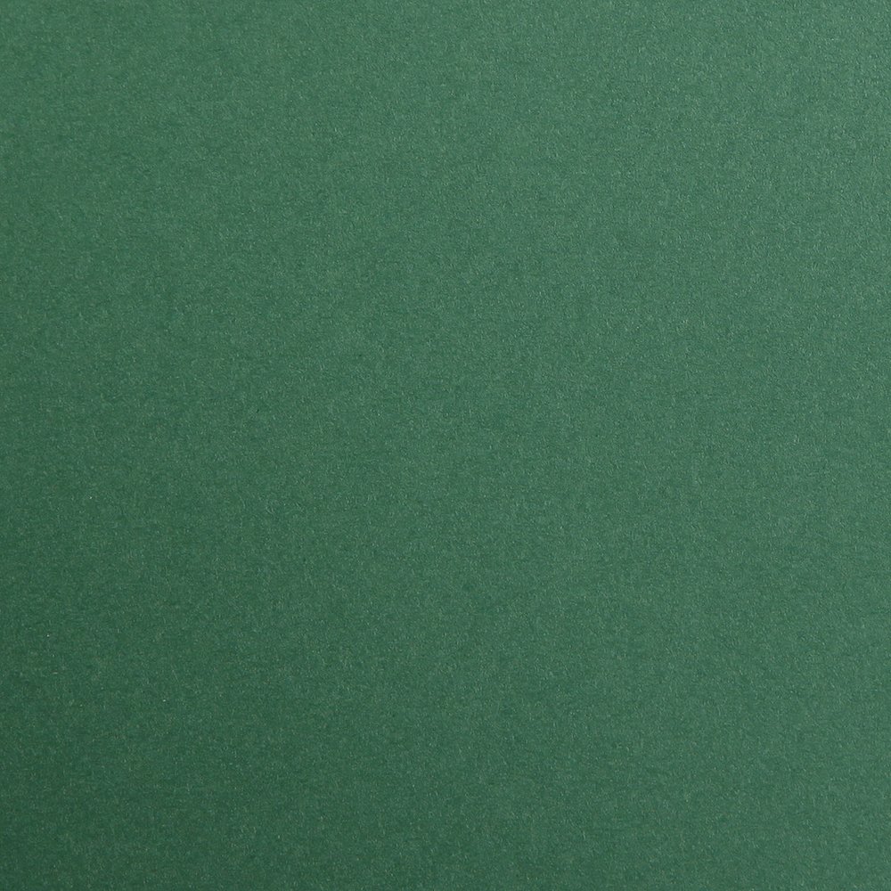 Maya Lisse Carton coloré, A1, 185 g Lot de 25 Feuilles, Papier, Antique Vert, 59.4 x 84 x 0.9 cm