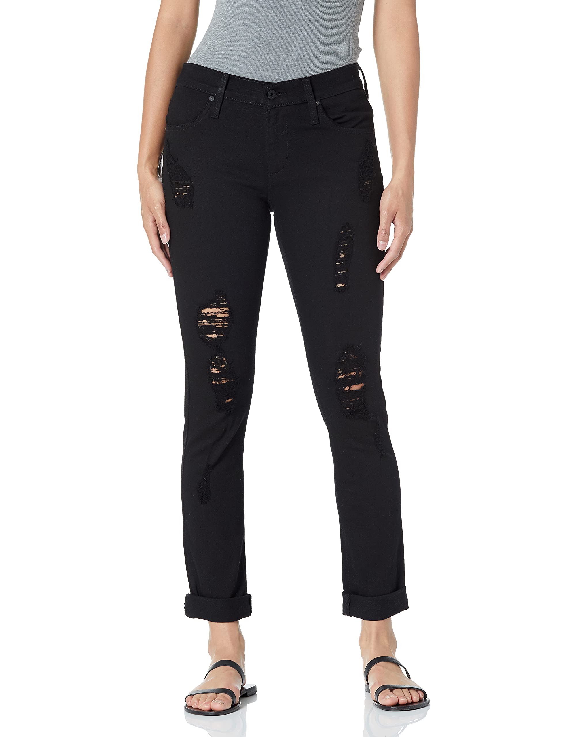 James Jeans Women's Neo Beau Jean