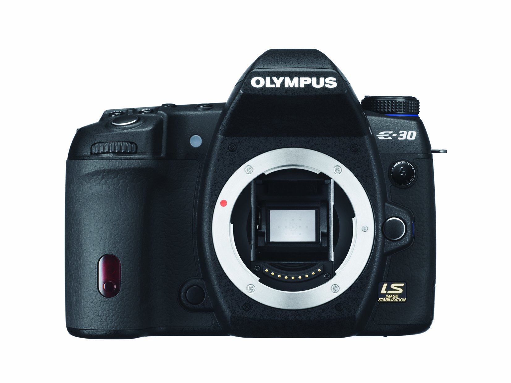 Amazon | OLYMPUS デジタル一眼レフカメラ E-30 ボディ E-30BODY  