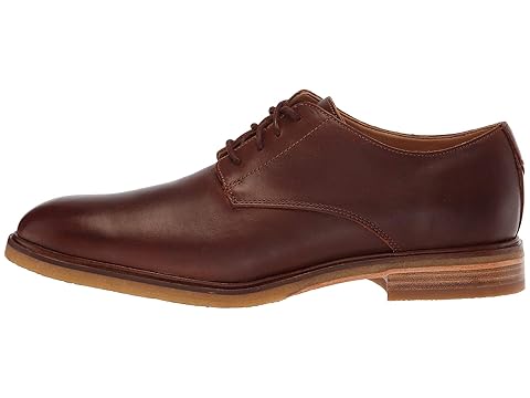 clarks clarkdale moon black