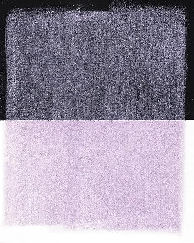 Miniatura 66 de PanPastel - Pastel de artista ultrasuave, tono verde amarillo brillante Sombra verde amarillo brillante,Licuadora incolora,Pantalla amarilla