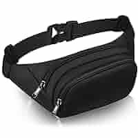 VASIC✬DAY-TO FANNY PACK DAY-TO FANNY PACK,BLACK – VASIC ヴァジック日本公式サイト