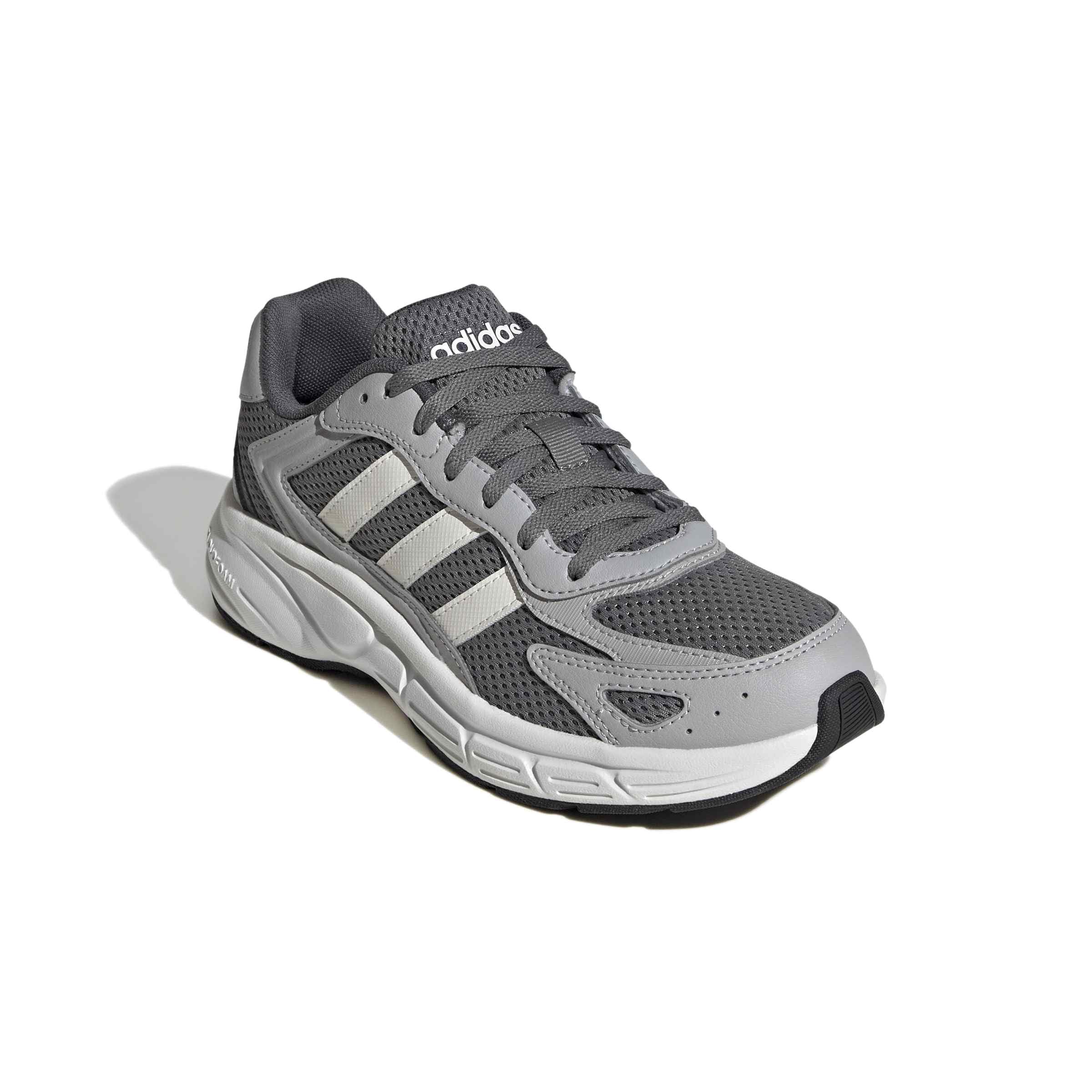 Adidas Eclyptix 2000 Junior SCARPEUnisex - Bambini e Ragazzi