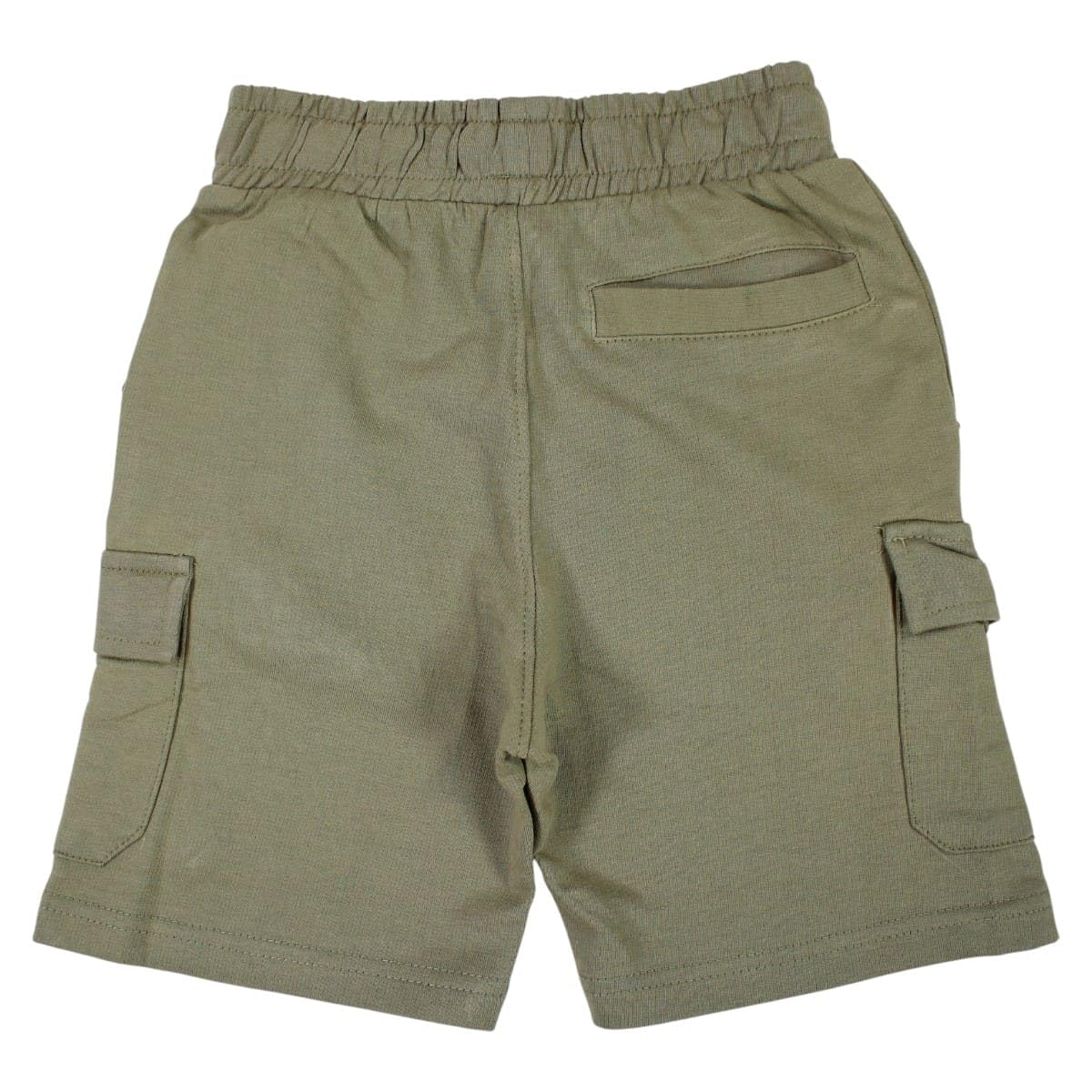 Lee Cooper Bermuda - Bermuda Shorts Unisex Kids