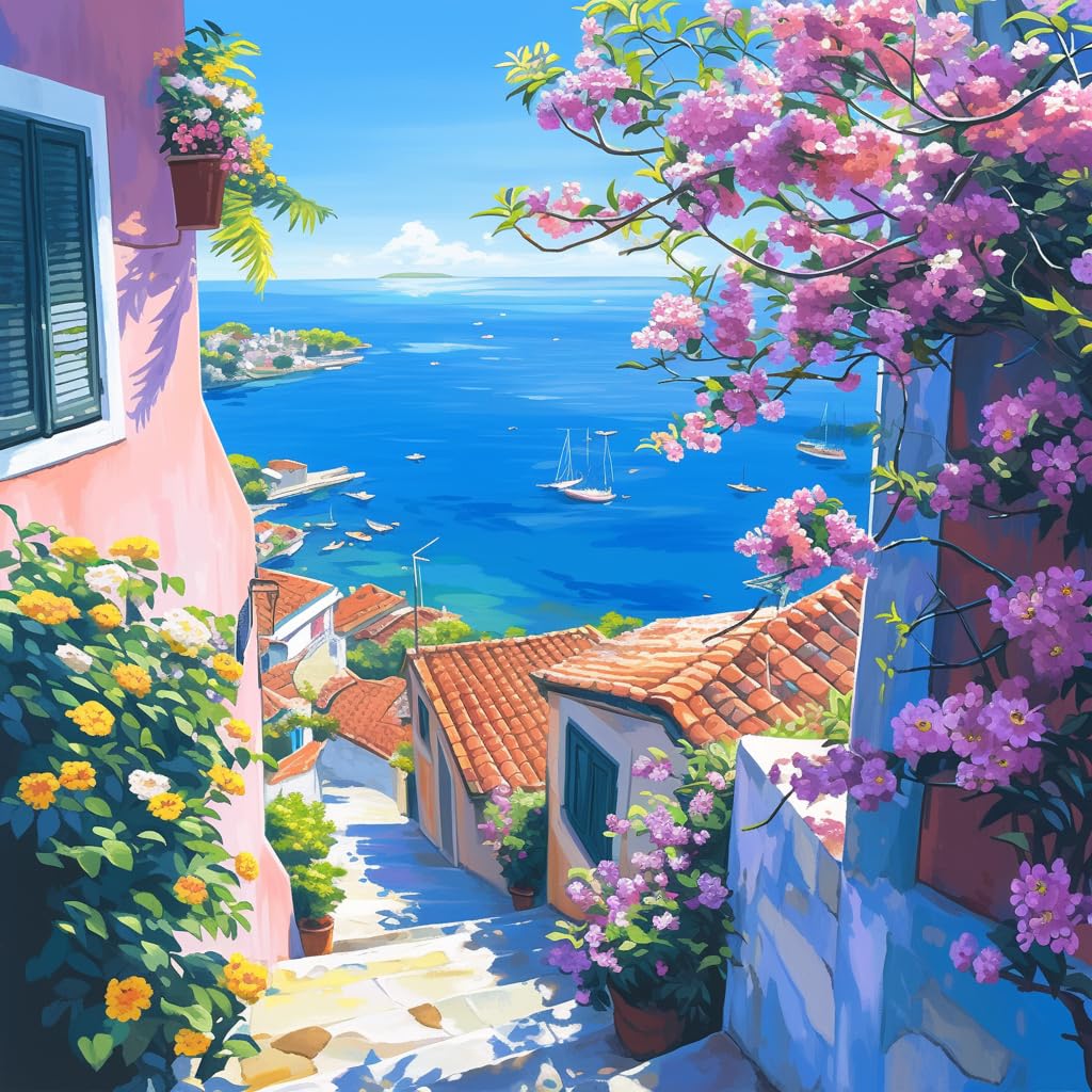 yセレクト☆ダイヤモンドペインティング 91QROxx30oL._UF350,350_QL50_.jpg