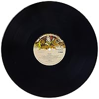 Vista 6 de A Valediction Cloudy Yellow Orange