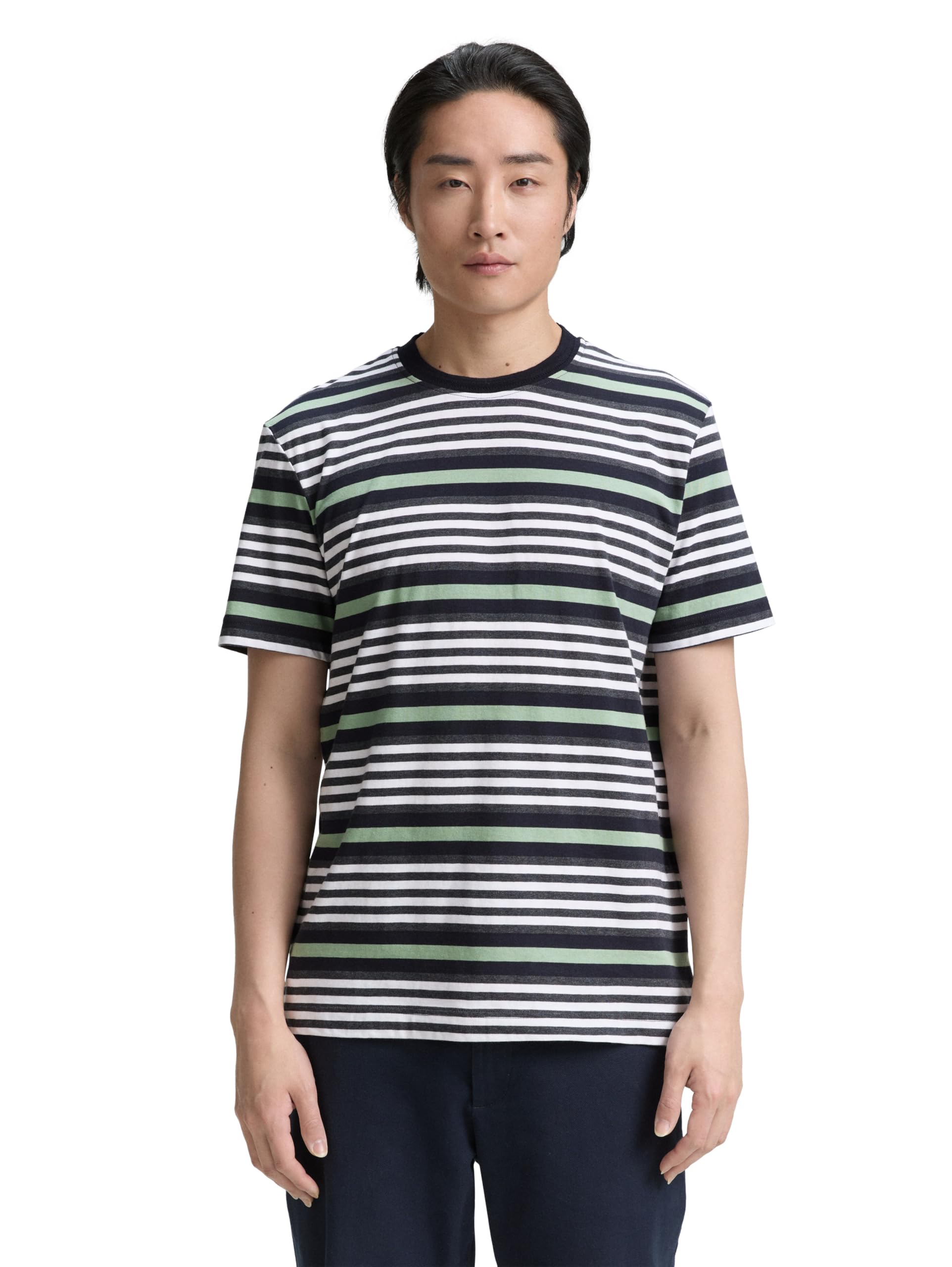 Tom Tailor Prime Day 2026