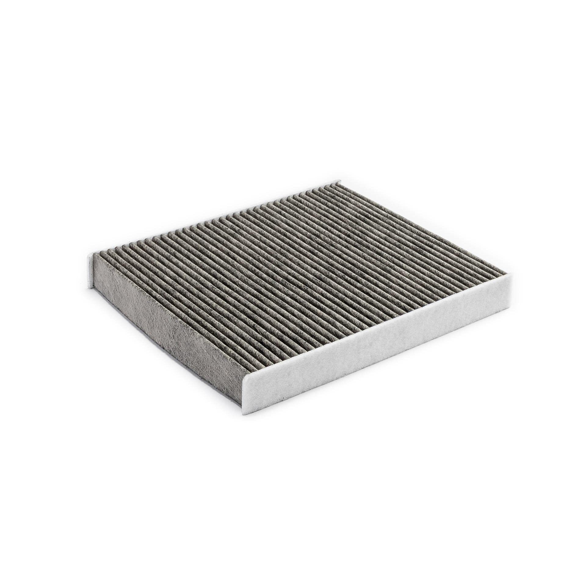 UFI Filters, Cabin Air Filter 54.314.00, Replacement Cabin Air Filter, Suitable for Cars, Applicable to Various Models of Audi, Seat, Skoda and Volkswagen