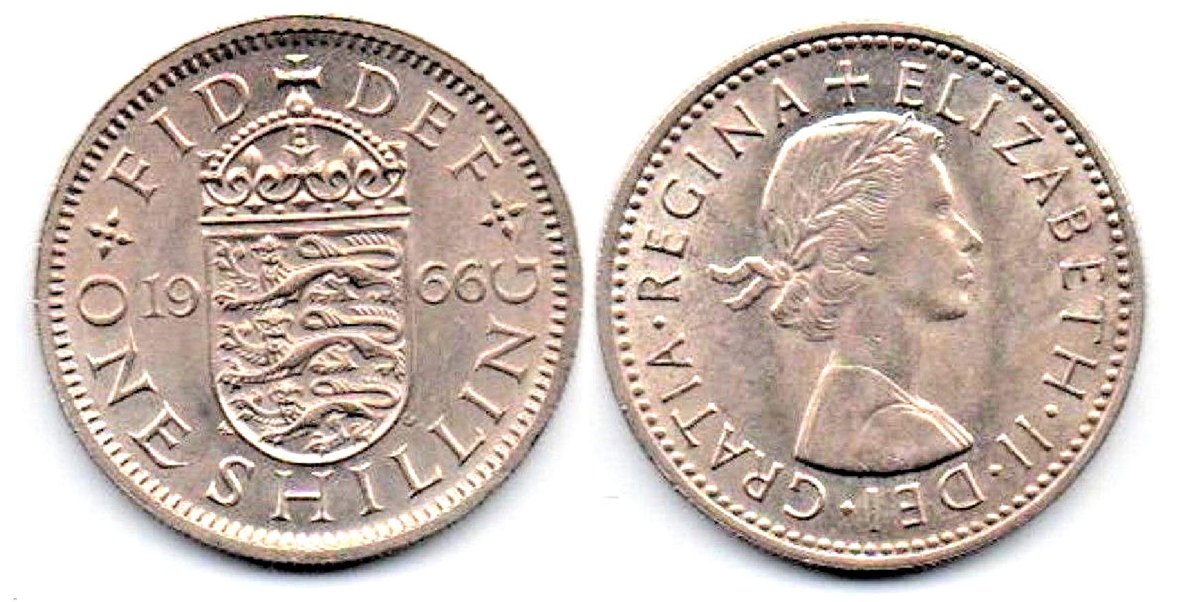 One coin english (94) 사진