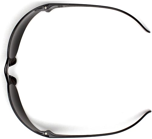 Miniatura 10 de Pyramex Intruder - Gafas de seguridad