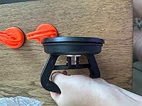 Review Image by La Vida Loca YT Keeping Up With The Reviews La Vida Loca YT Keeping Up With The Reviews