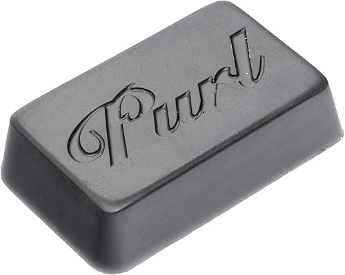 Miniatura 3 de PURL - Cera de esquí y snowboard - No tóxica - Biodegradable - Sin fluoros