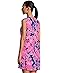 Lilly Pulitzer Edita Shift - #3 of 5