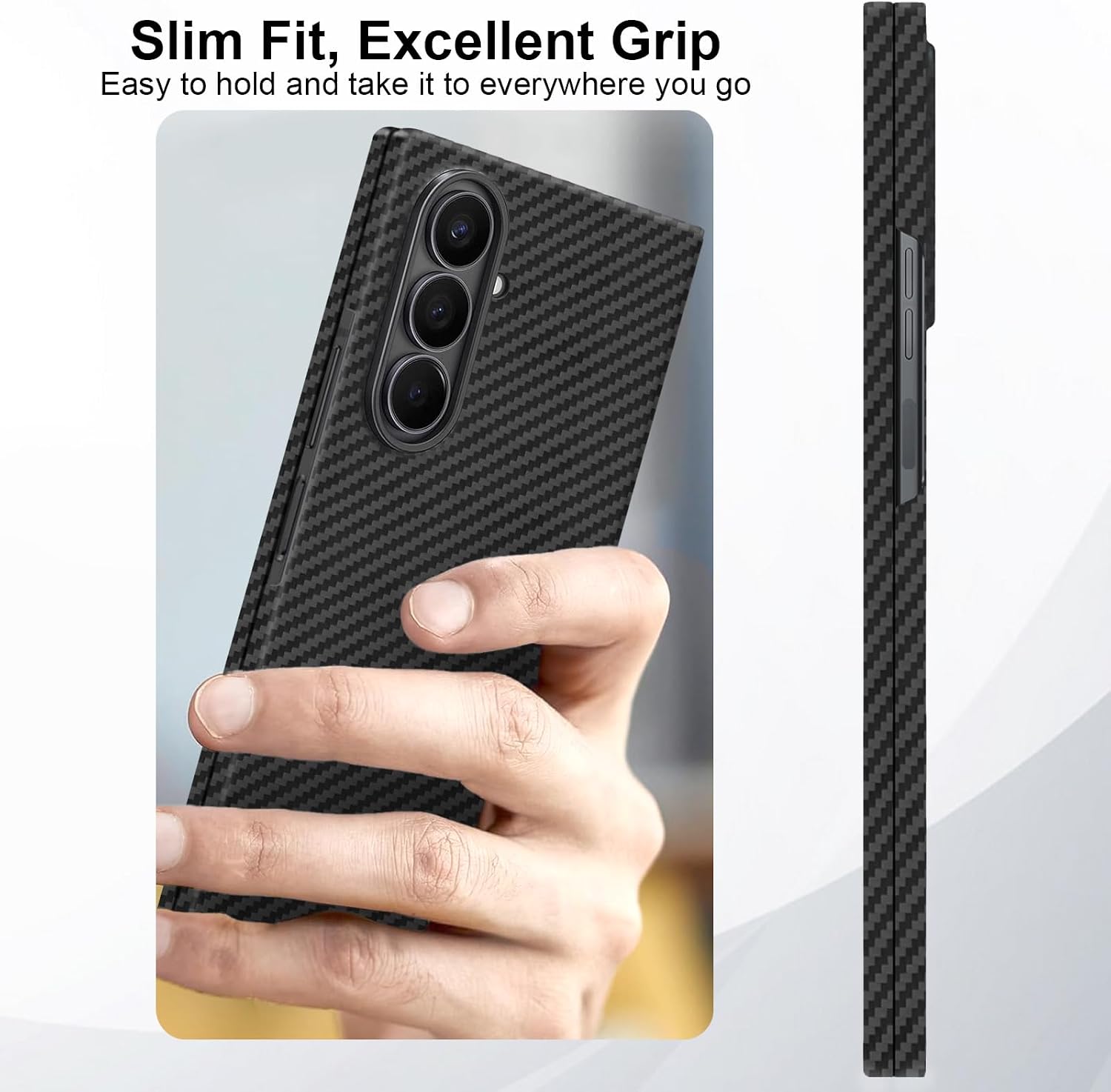 https://m.media-amazon.com/images/I/71A-2YI4fcL._AC_SL1500_.jpg