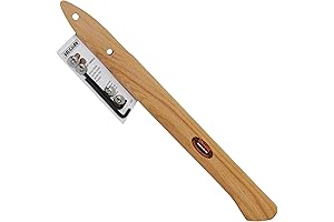 Vaughan & Bushnell 3800 Dalluge Straight Replacement Handle