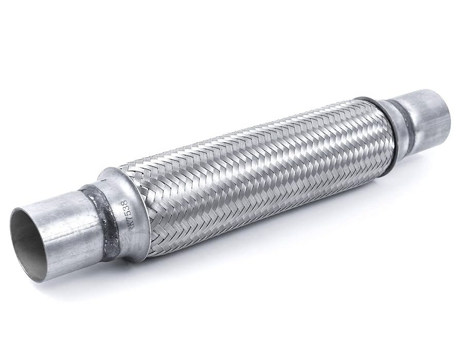 pulp euプレス Amazon.com: RP Remarkable Power, 2