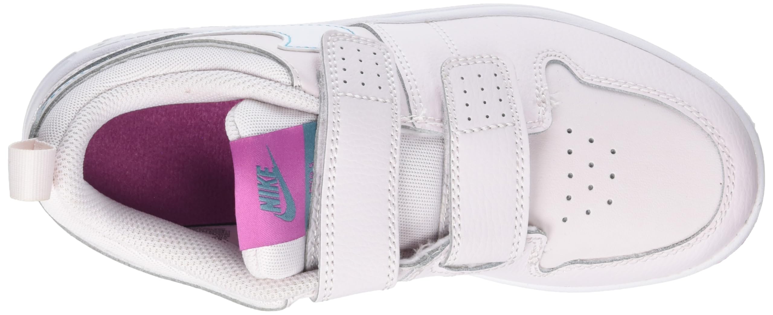 Nike Nike Pico 5 SneakerGarçon