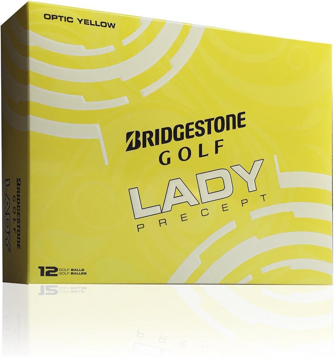 Bridgestone Golf