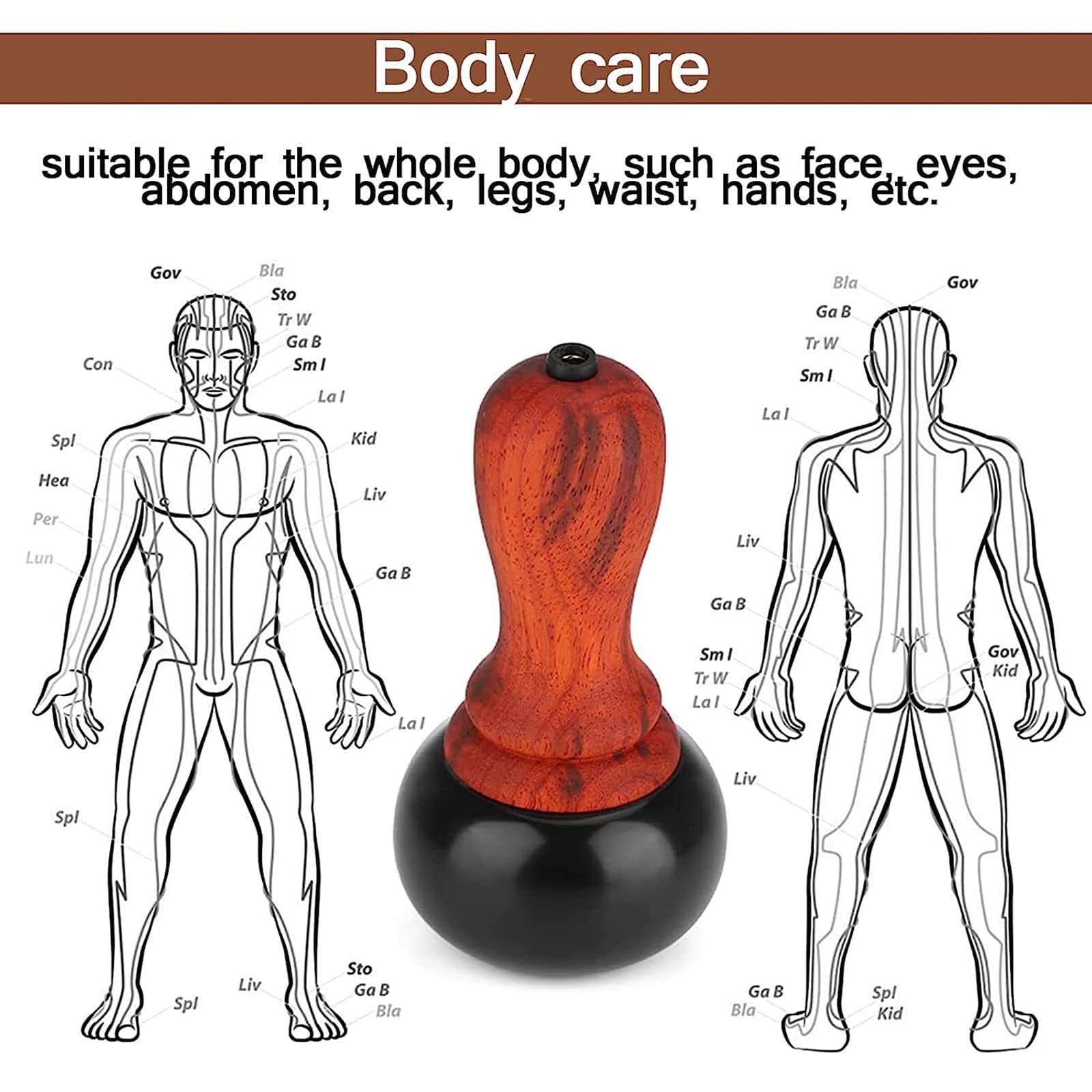Ogrzewanie kamieniem naturalnym Guasha skrobanie elektryczny masażer Gua Sha rozgrzewanie gorącymi kamieniami terapia Moxiterapia do masażu pleców i szyi relaks