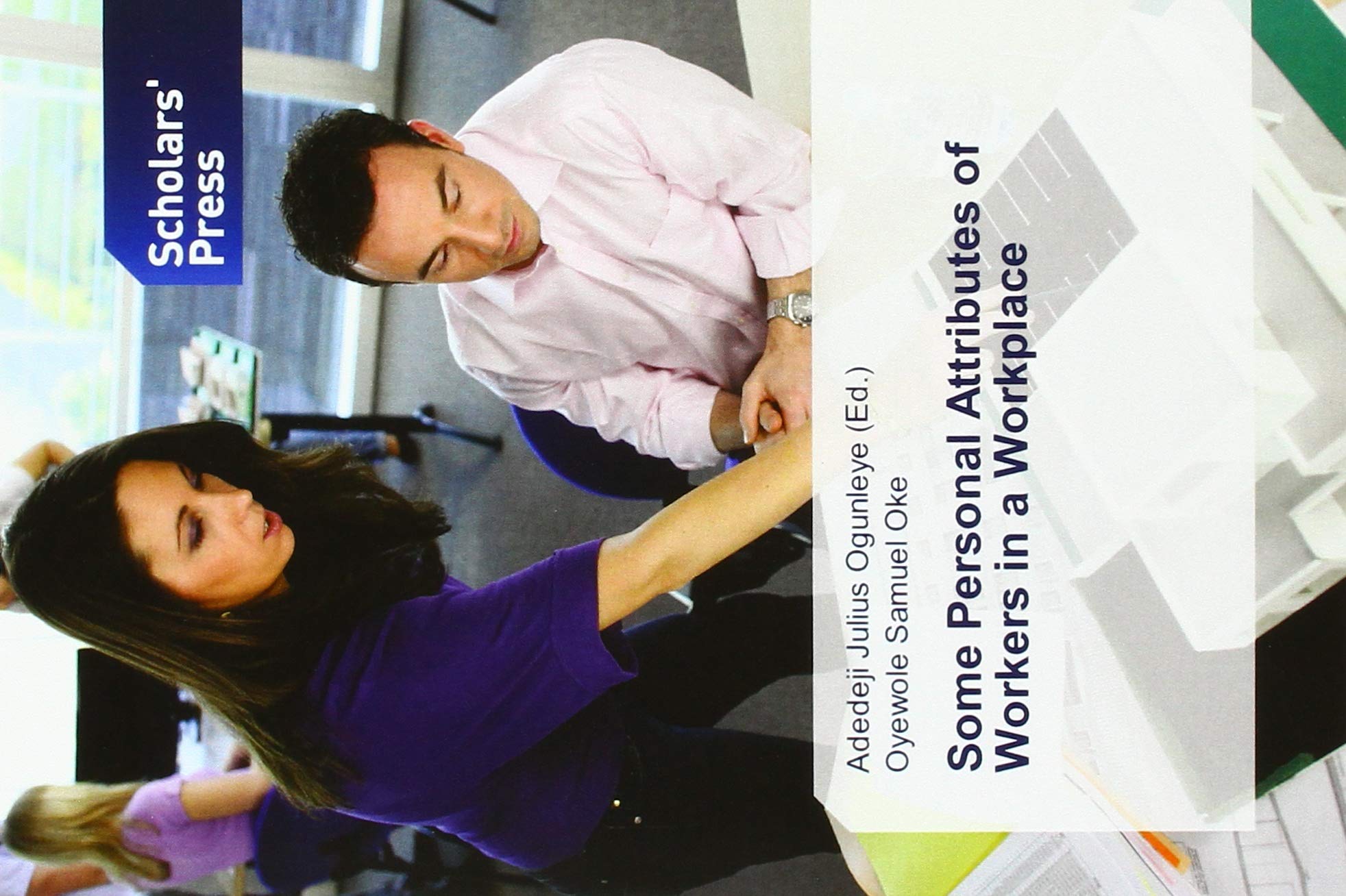 ☯孚益圭中庸符[6eeH7]上司、師、先達から寵愛を受け、職場、組織内和合に善い ☯孚益圭中庸符[6eeH7]上司、師、先達から寵愛を受け、職場