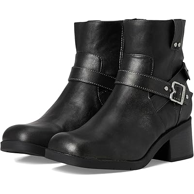 Ботинки Dr. Scholls Janis Rugged Short Boots