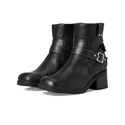 Dr. Scholl