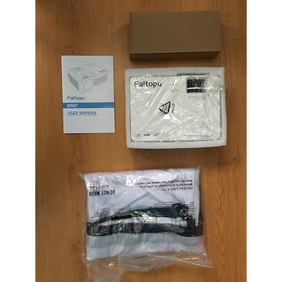 ubuy Bahrain